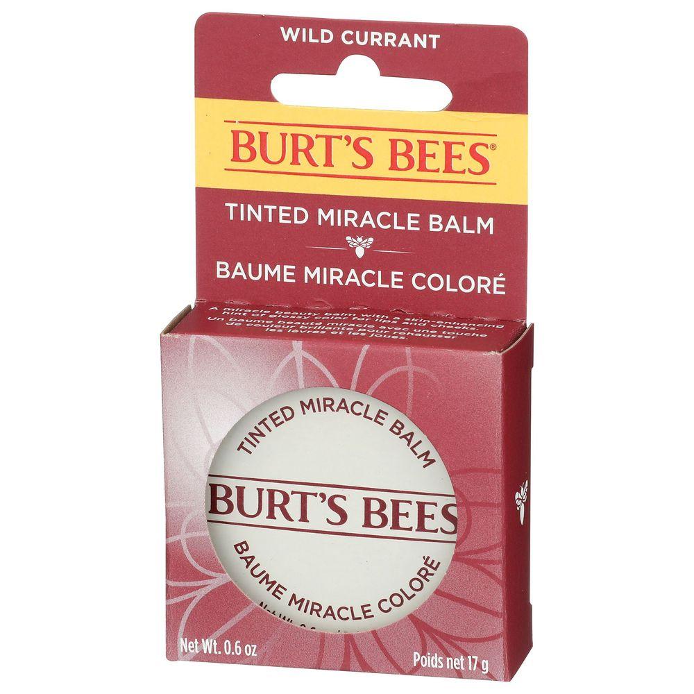 Product gallery 4574704