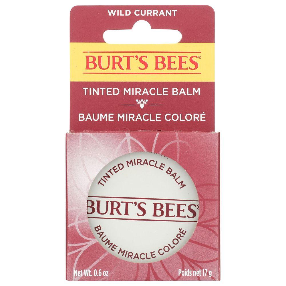 Product gallery 4574713