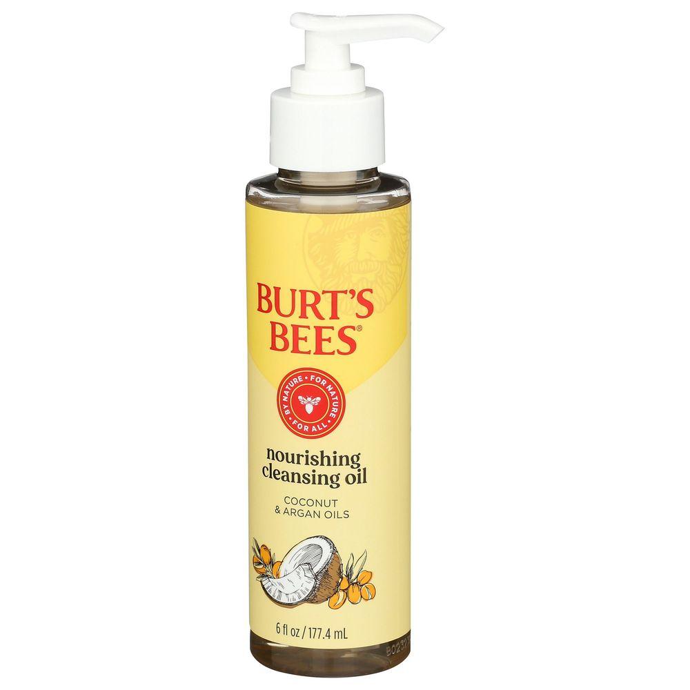 Product gallery 4548481