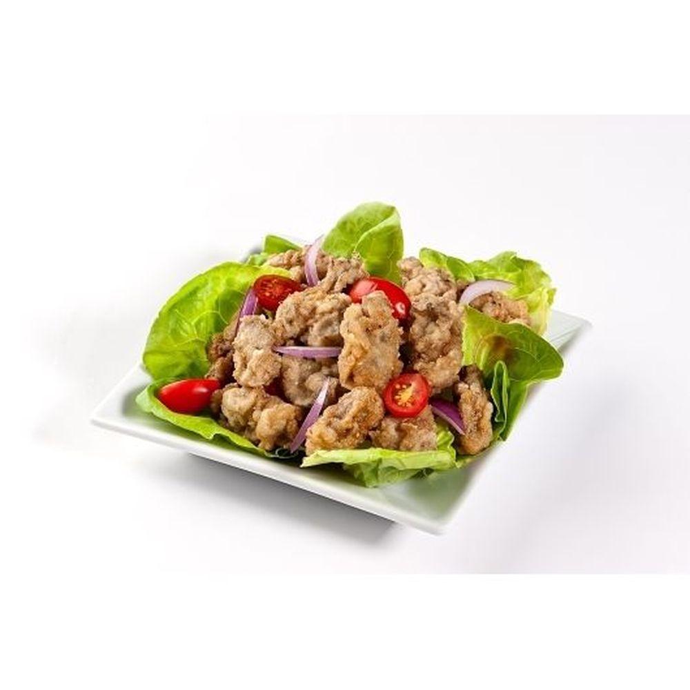 Product gallery 202162793