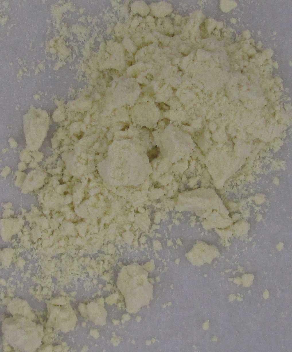 Product gallery 1845746