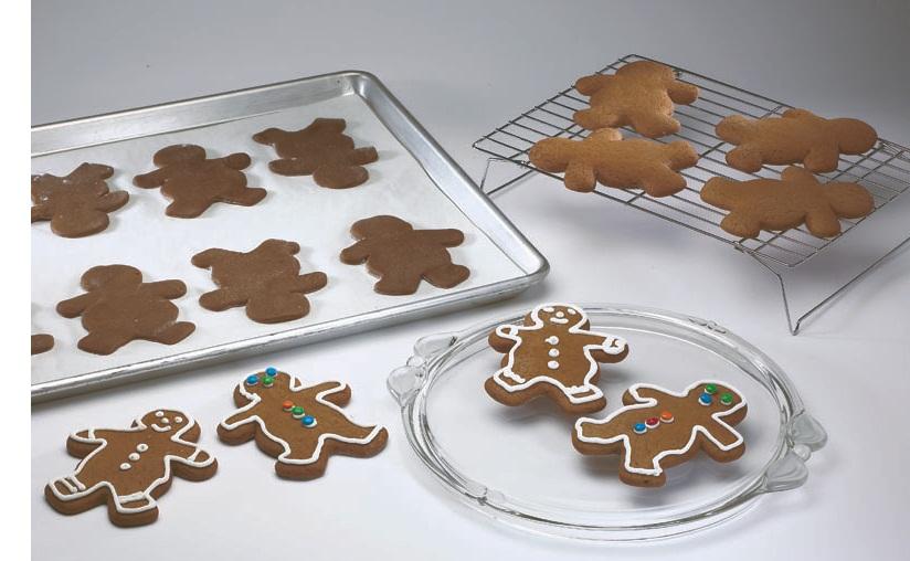 Product gallery 1089615