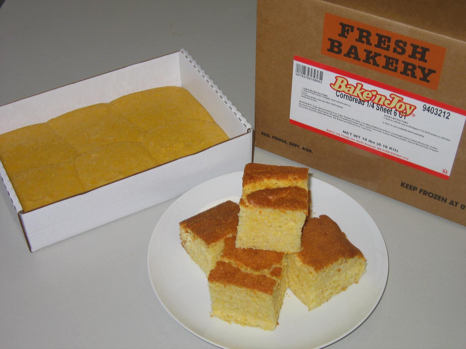 Product gallery 1845725