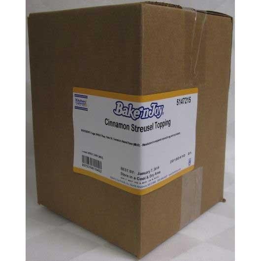 Product gallery 2576857