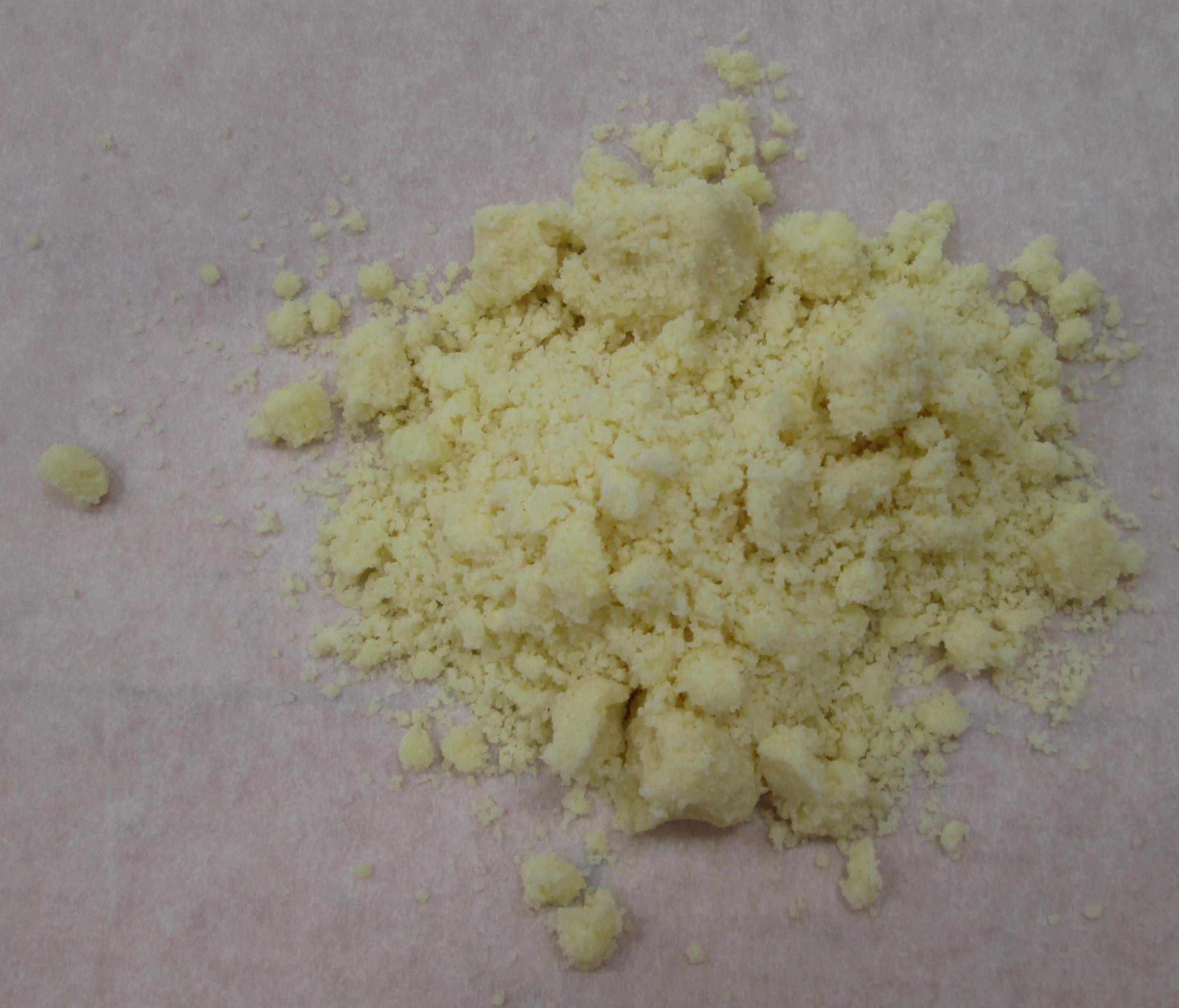 Product gallery 1845755