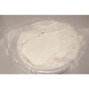 Bake n Joy White Whoopie Pie Cake Icing, 15 Pound