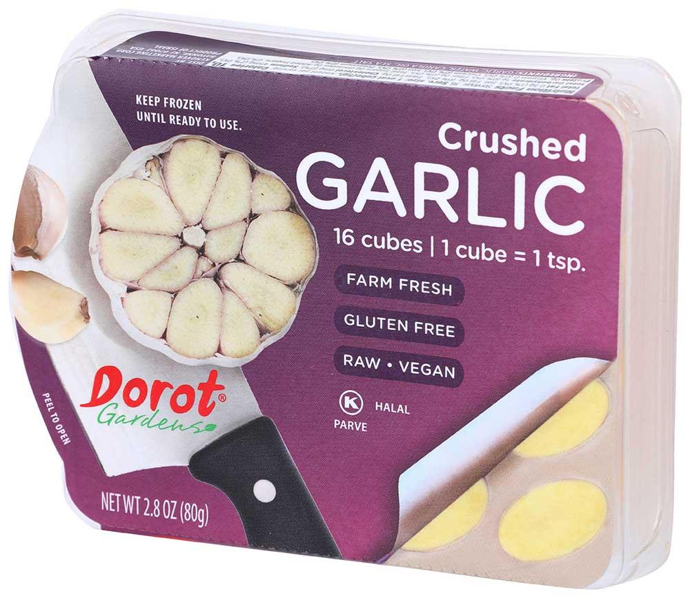 Product gallery 2296243