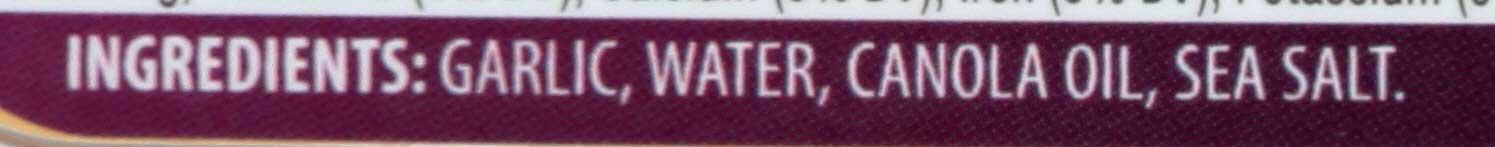 Product gallery 2296252