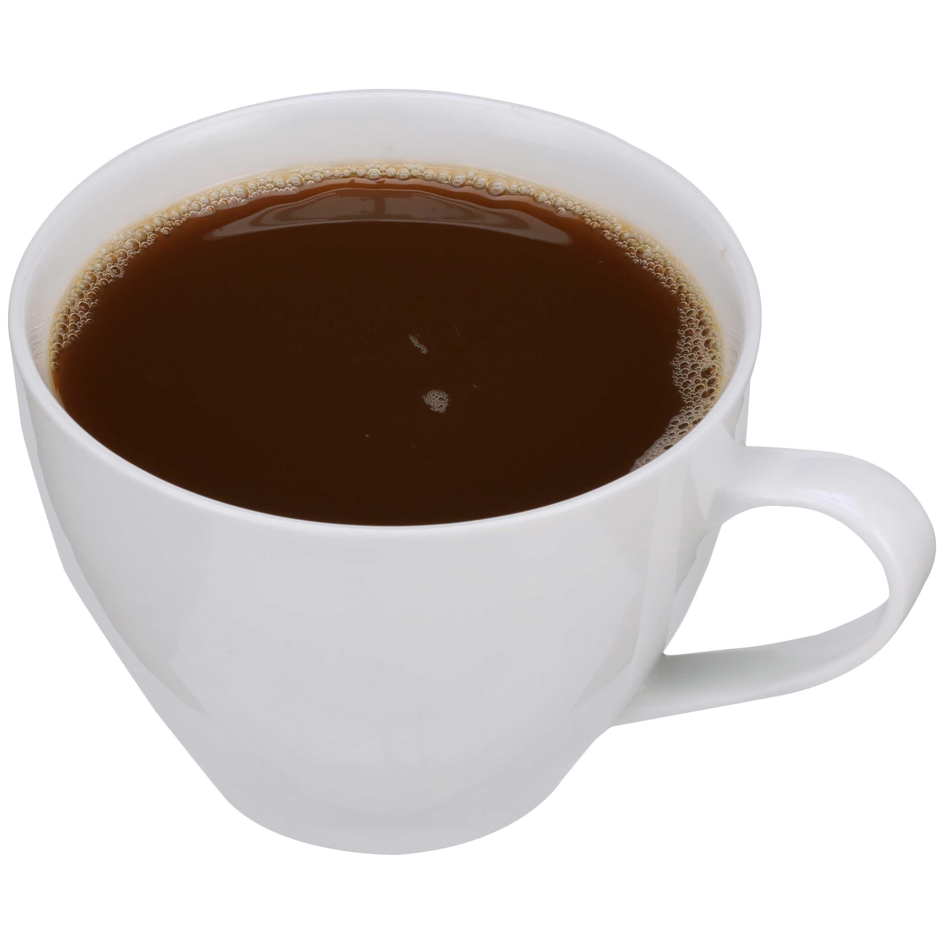 Product gallery 2142218