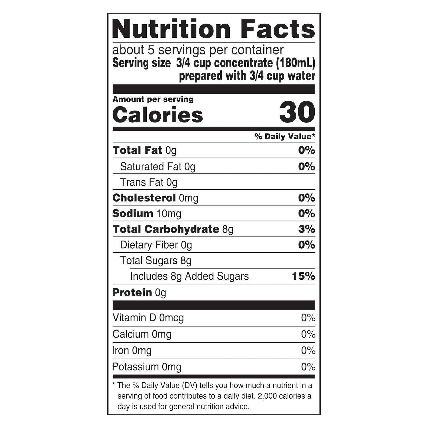 Product gallery 2142203