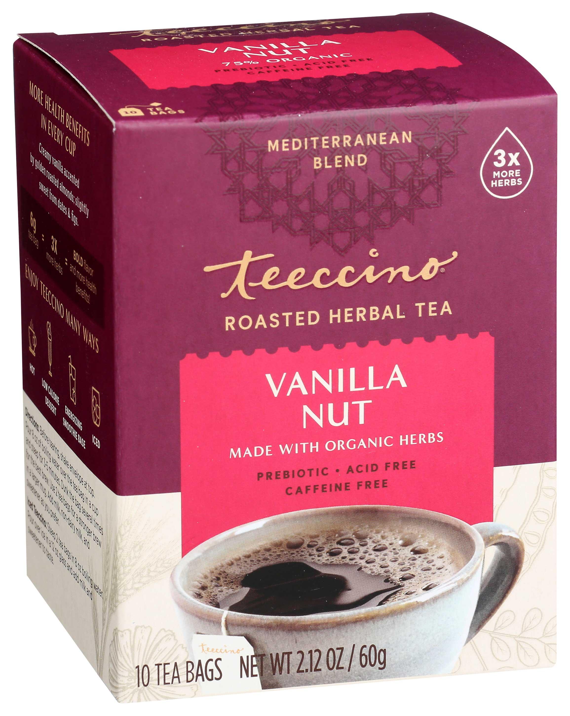 Product gallery 2297854