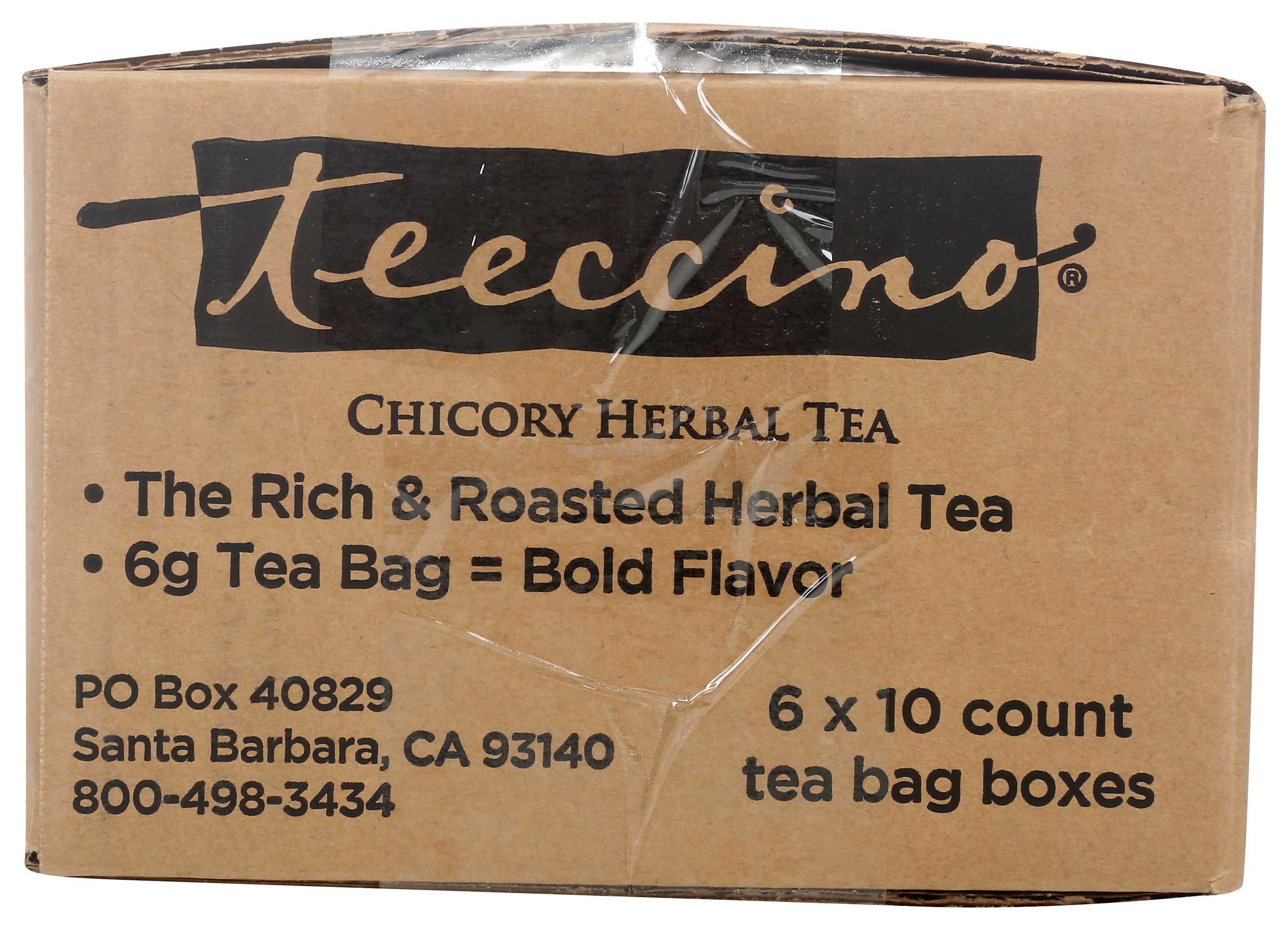 Product gallery 2297512