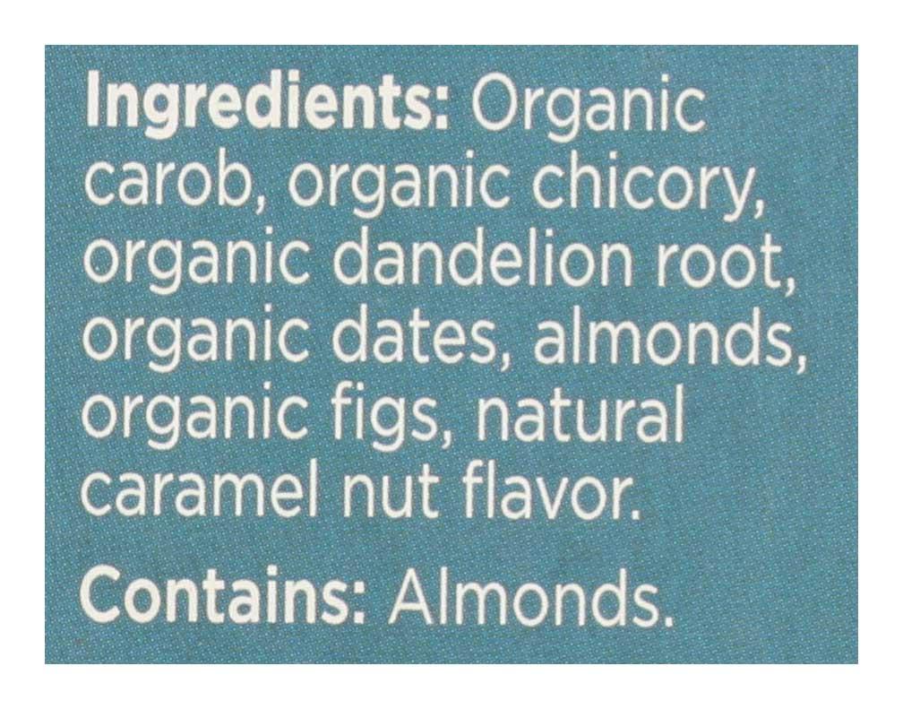 Product gallery 2311312