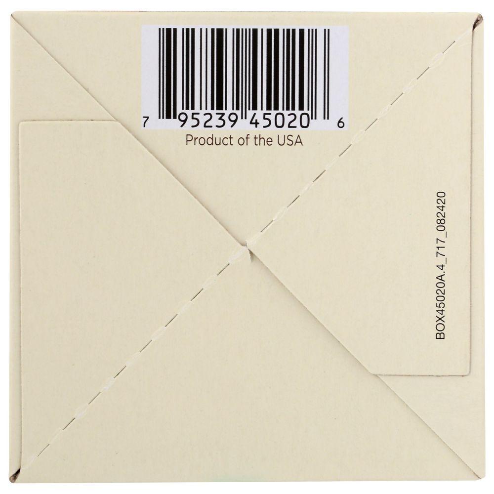 Product gallery 4549630