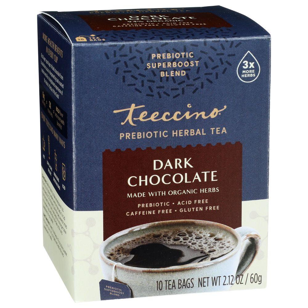 Product gallery 4548442