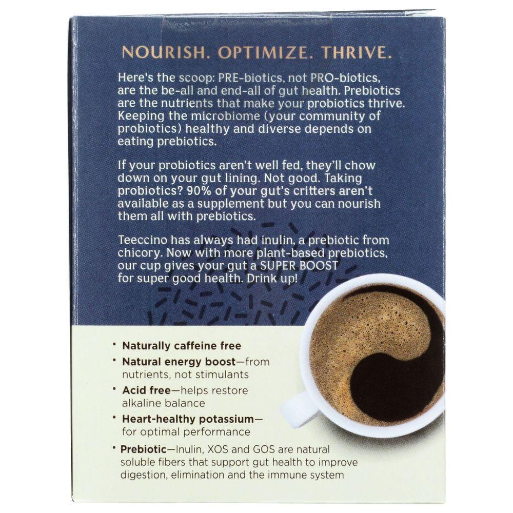 Product gallery 4548448