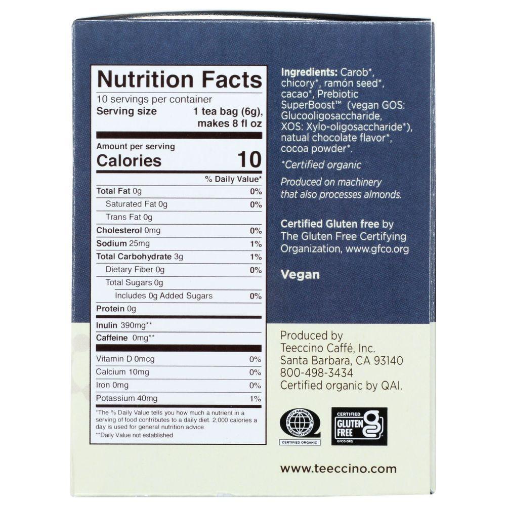 Product gallery 4548460