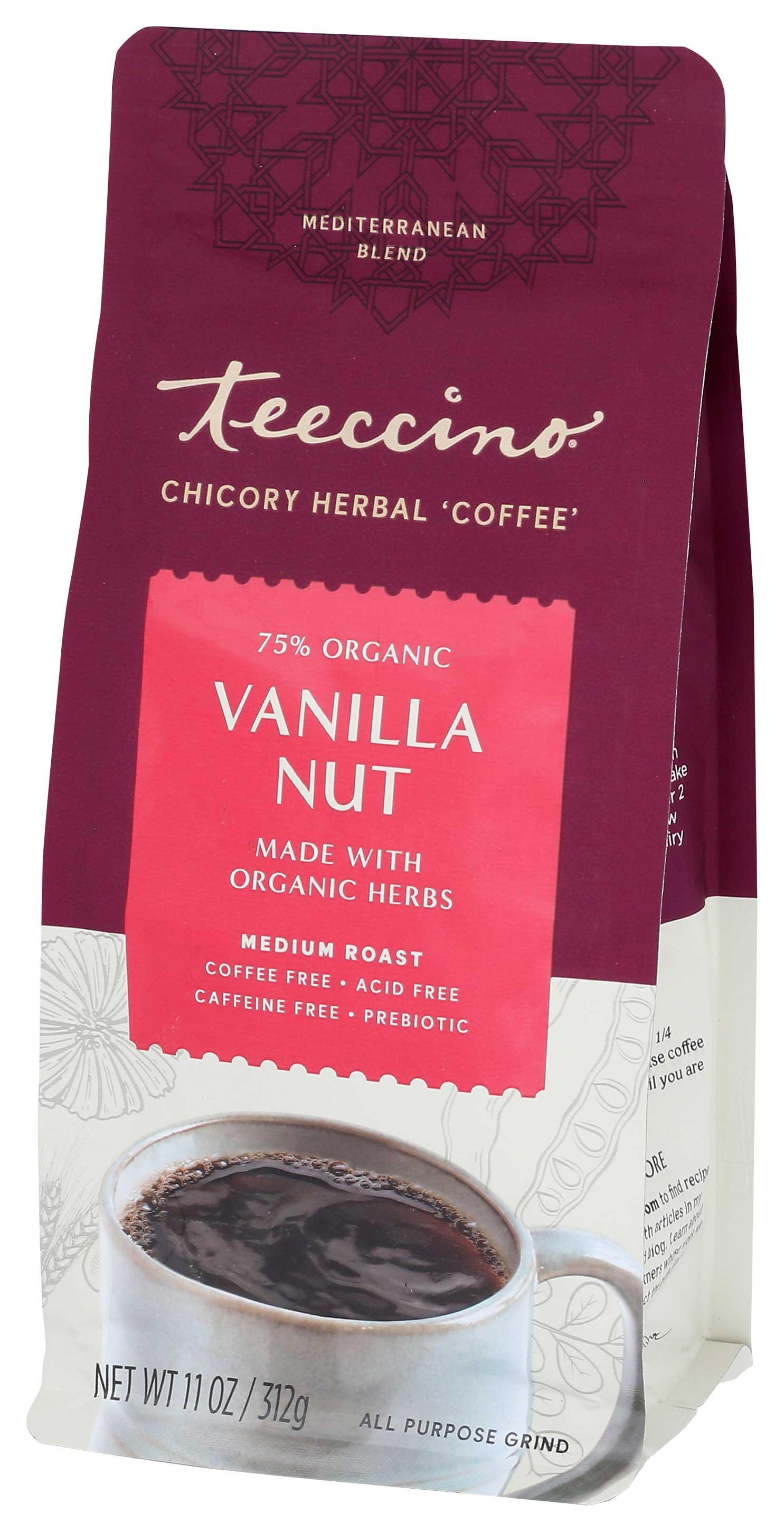 Product gallery 2297443