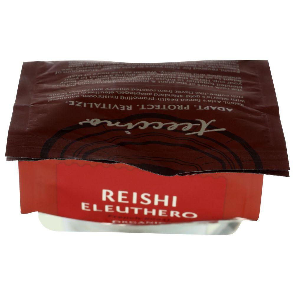 Product gallery 4531198