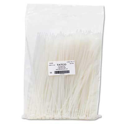 Product gallery 2472443