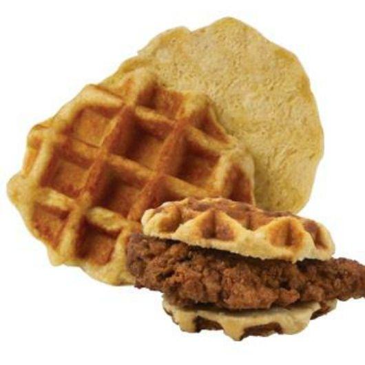 Product gallery 3076416