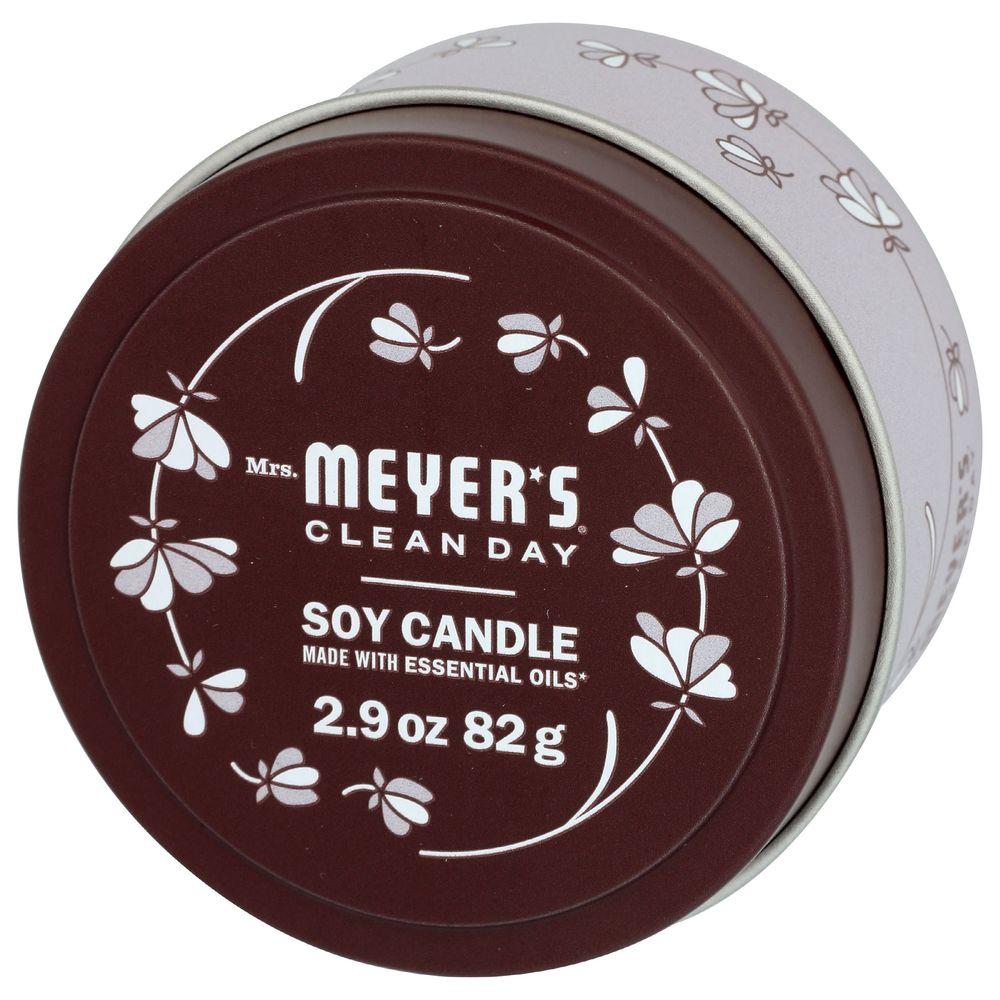 Product gallery 4548784