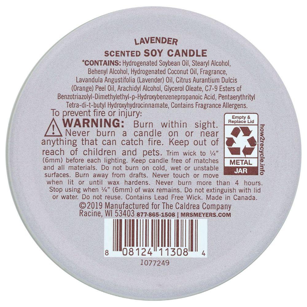 Product gallery 4548787