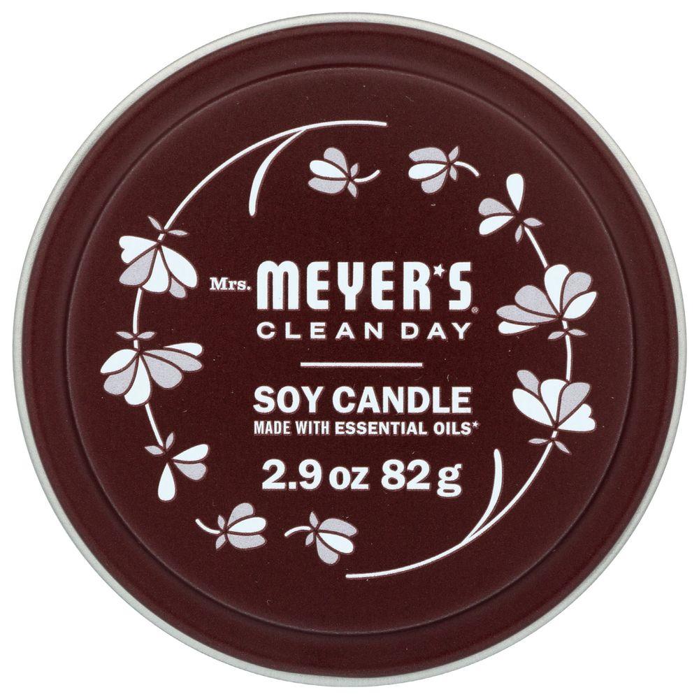 Product gallery 4548793