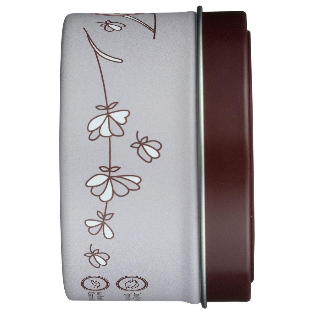 Product gallery 4548796