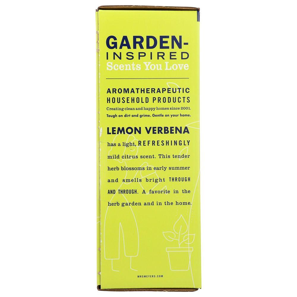 Product gallery 4537642