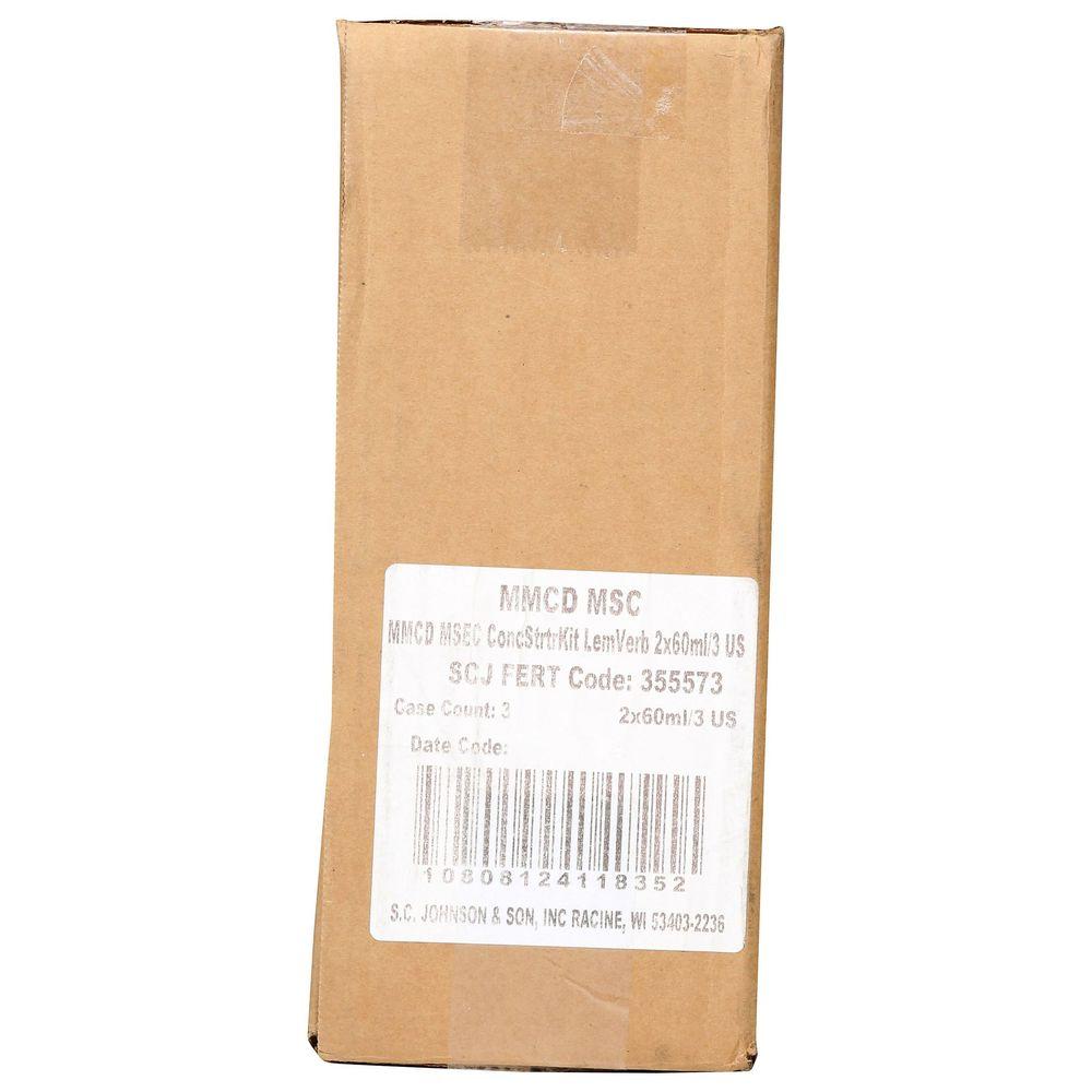 Product gallery 4537651