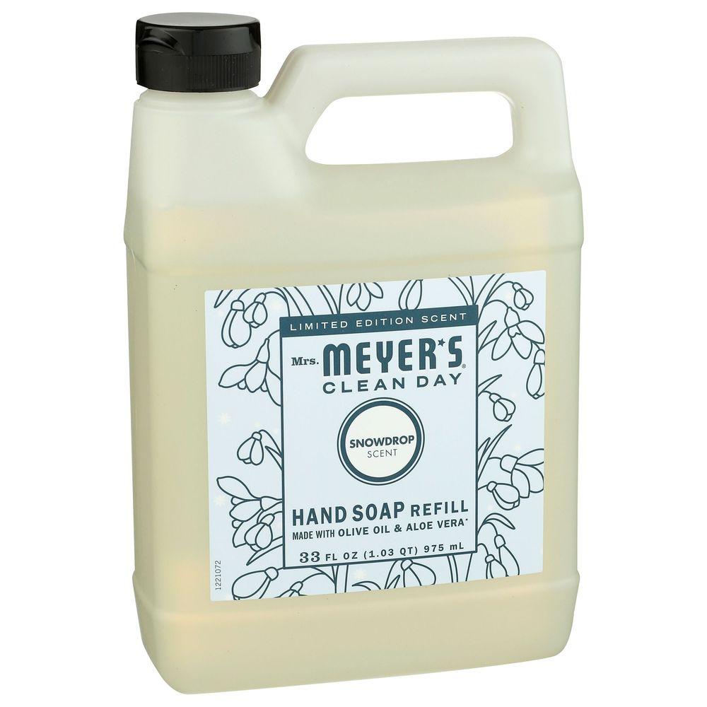 Product gallery 4539181