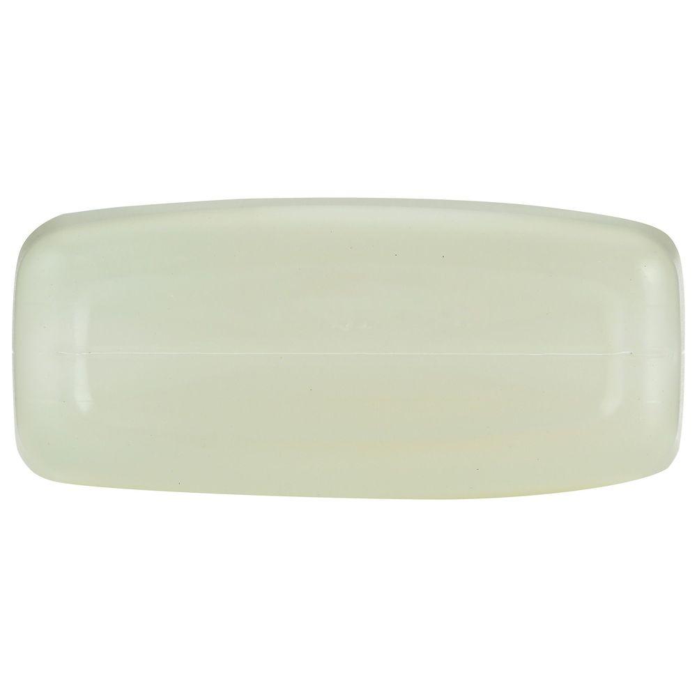 Product gallery 4539190