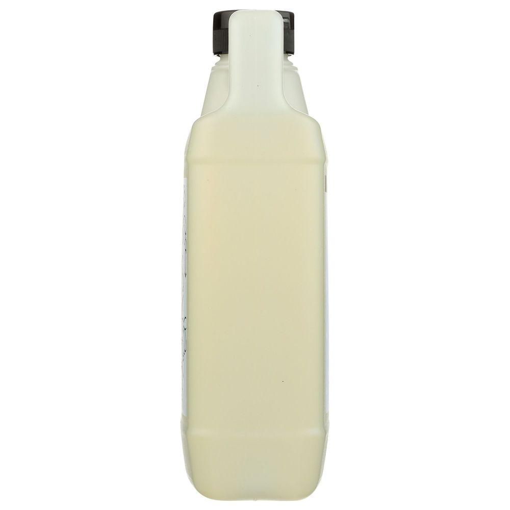 Product gallery 4539199