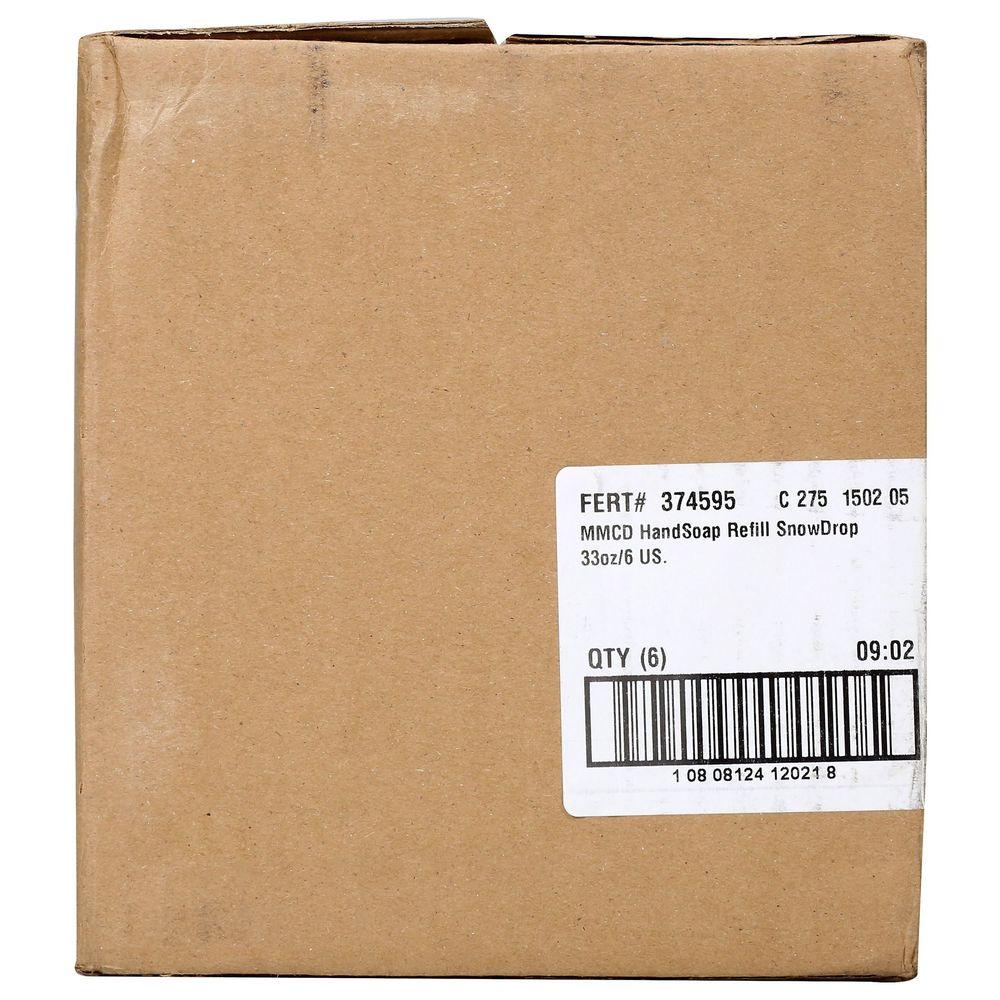 Product gallery 4539205