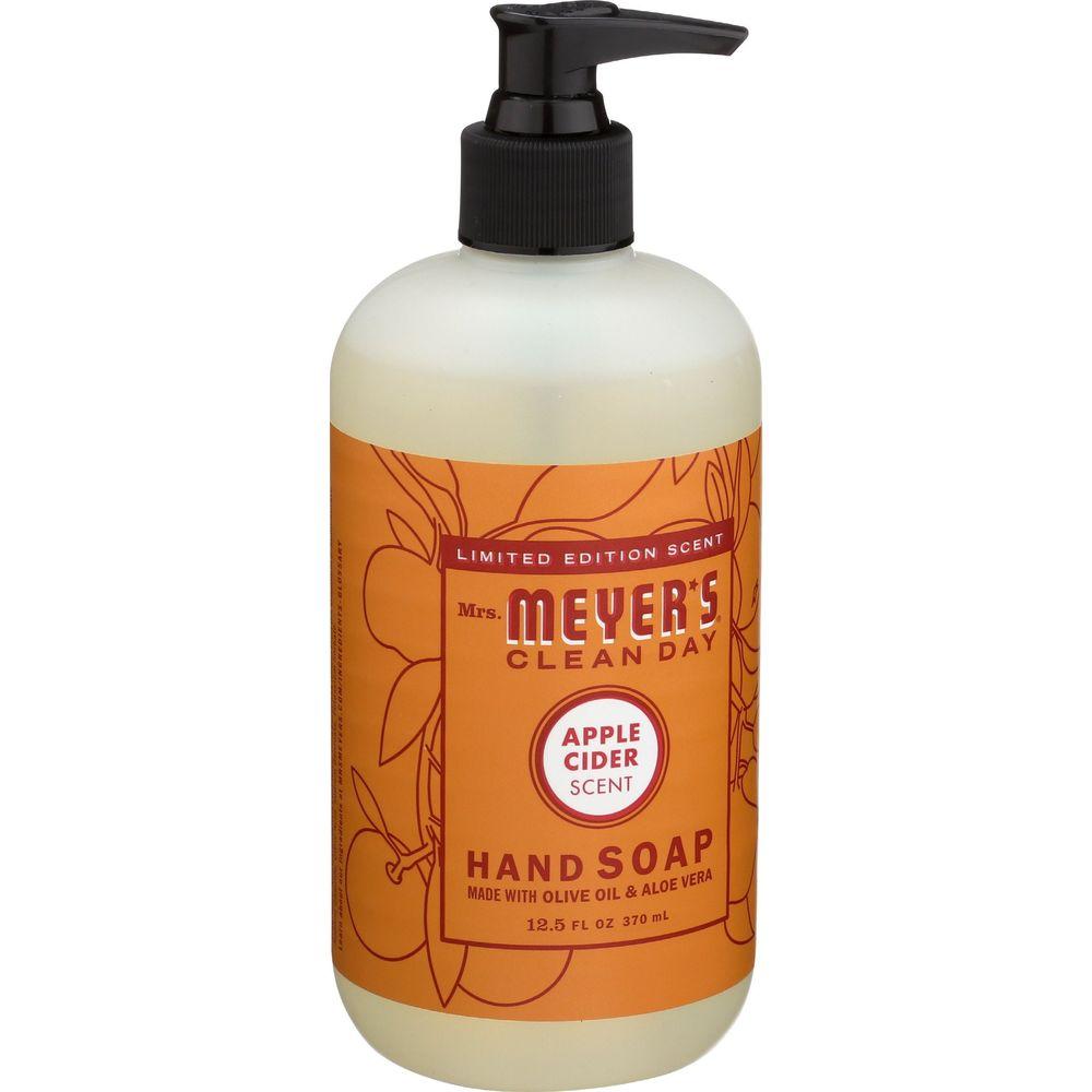 Product gallery 4556971