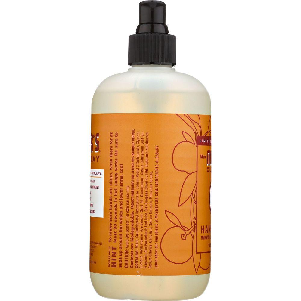 Product gallery 4556986