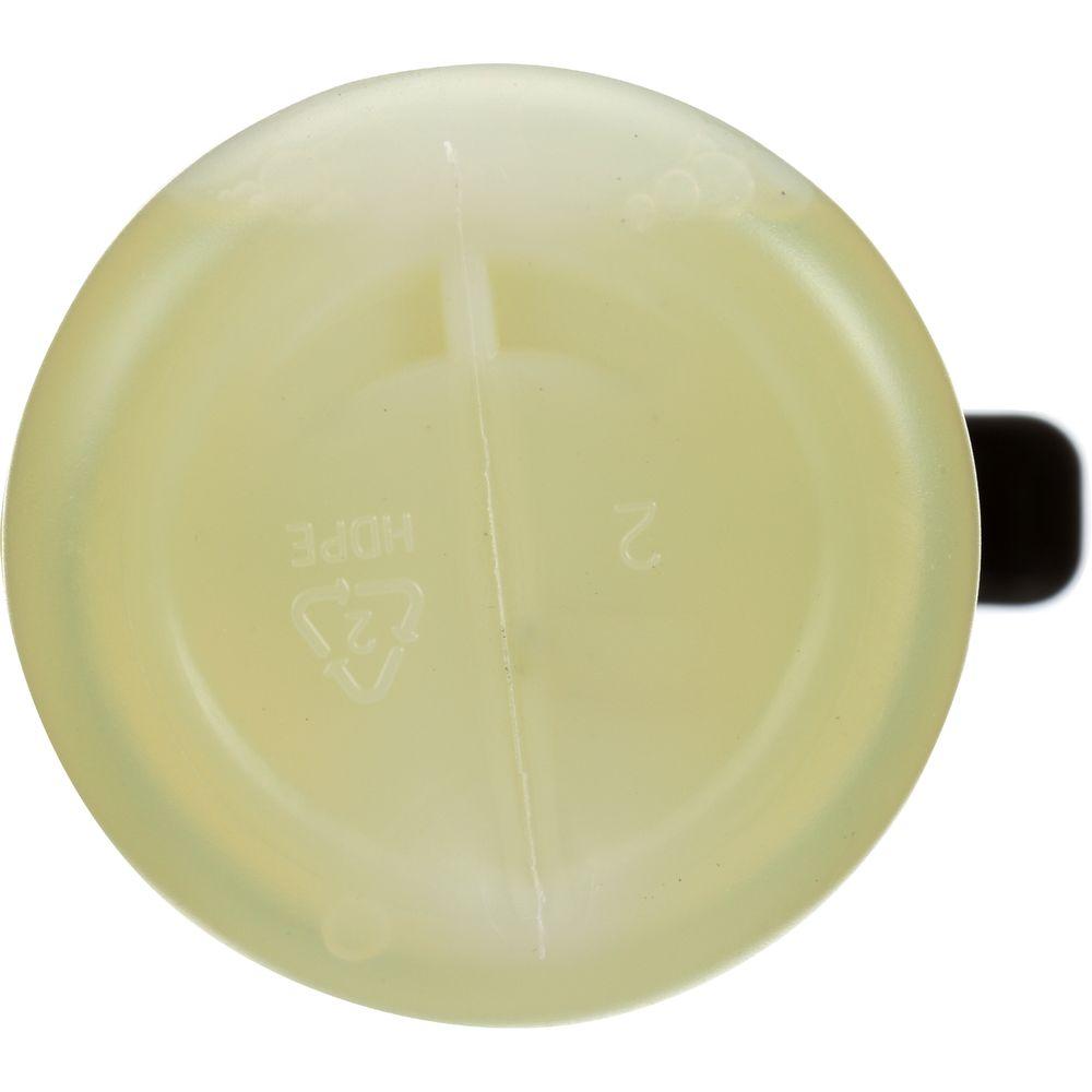 Product gallery 2514083