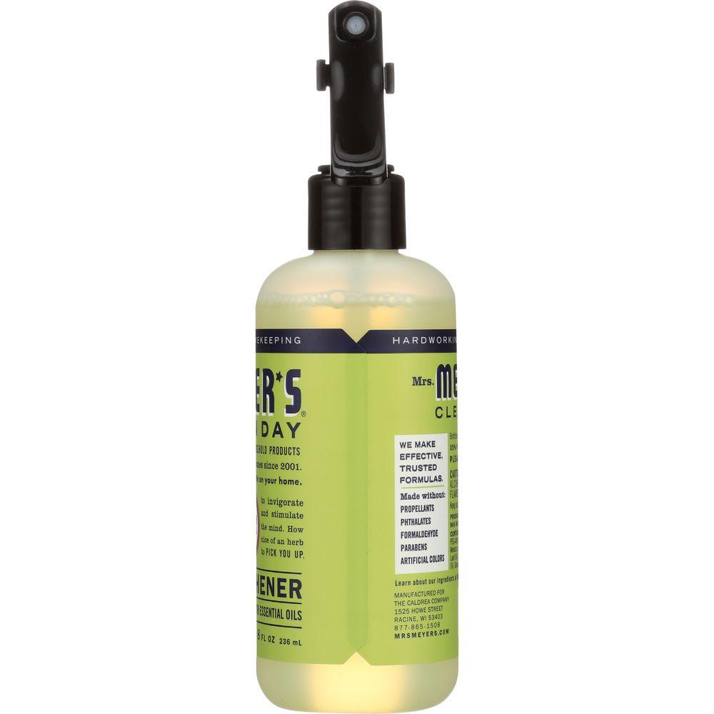 Product gallery 2514086