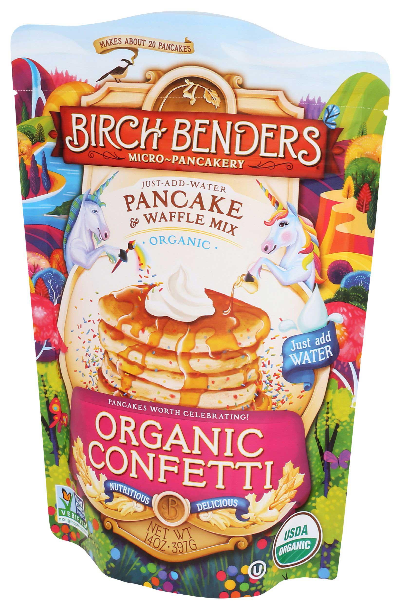 Product gallery 440015589