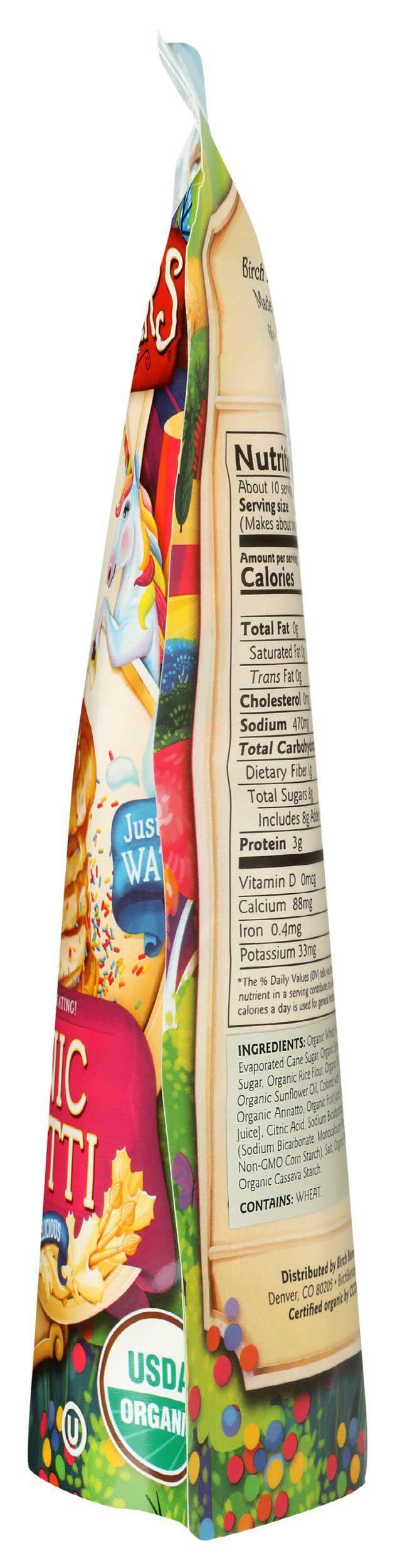 Product gallery 607379847