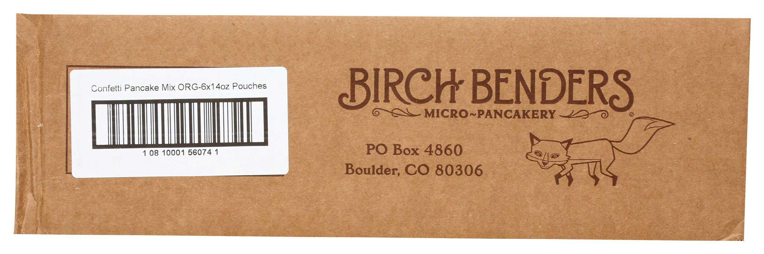 Product gallery 450909429