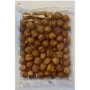 Biena Sea Salt Chickpea Snacks, 0.5 Ounce Bag