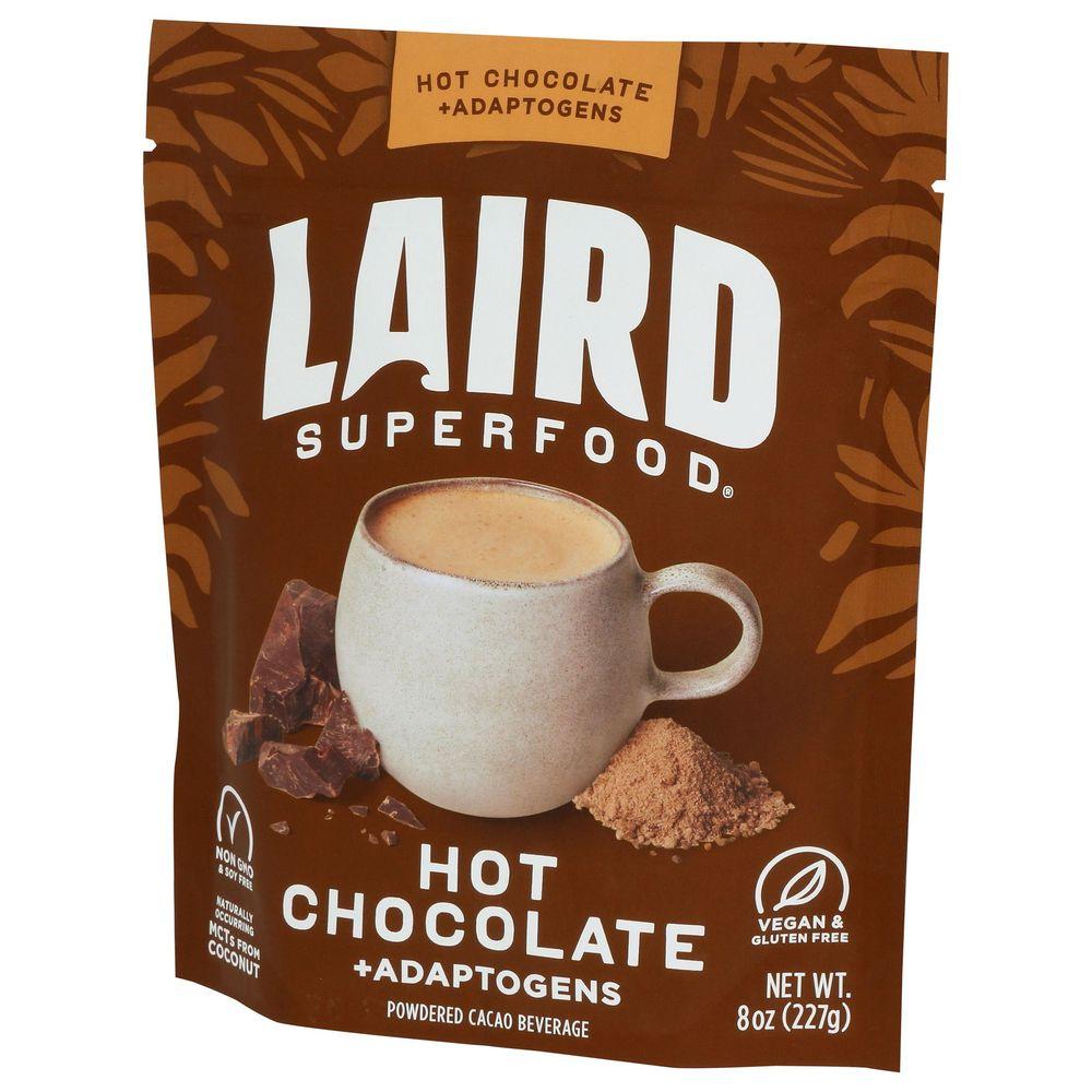 Product gallery 4534204