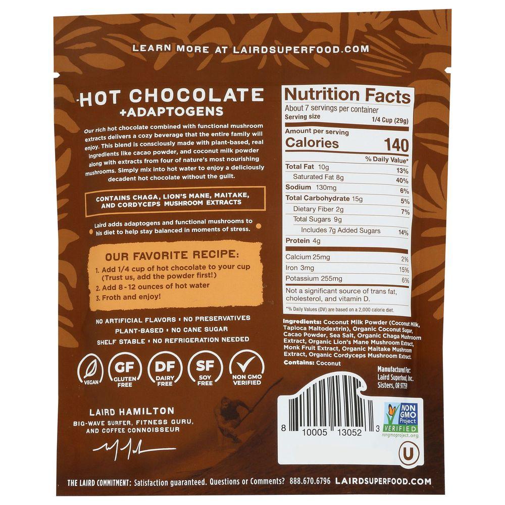 Product gallery 4534207