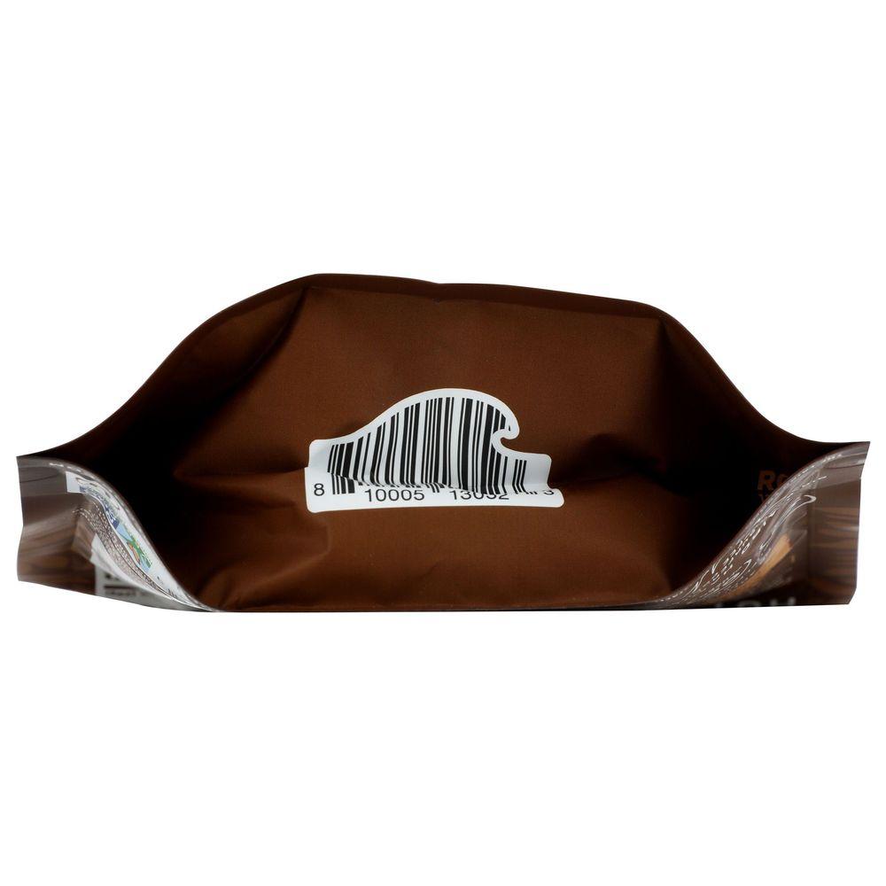 Product gallery 4534210