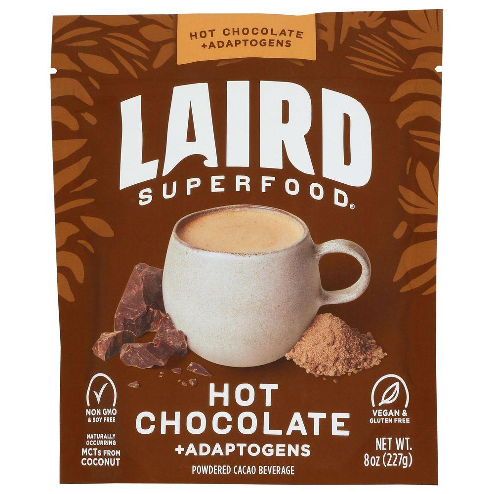 Product gallery 4534213