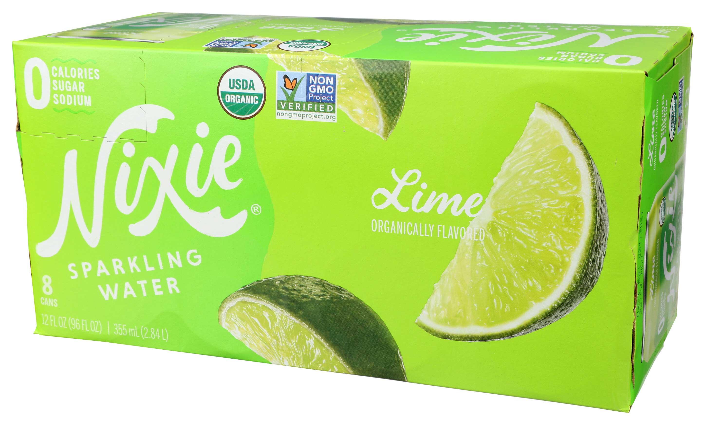 Product gallery 2403914