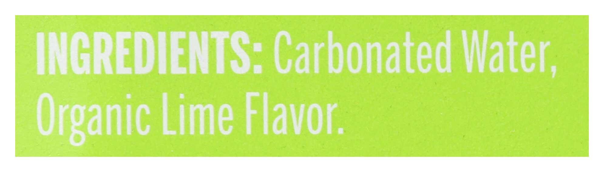 Product gallery 2403929