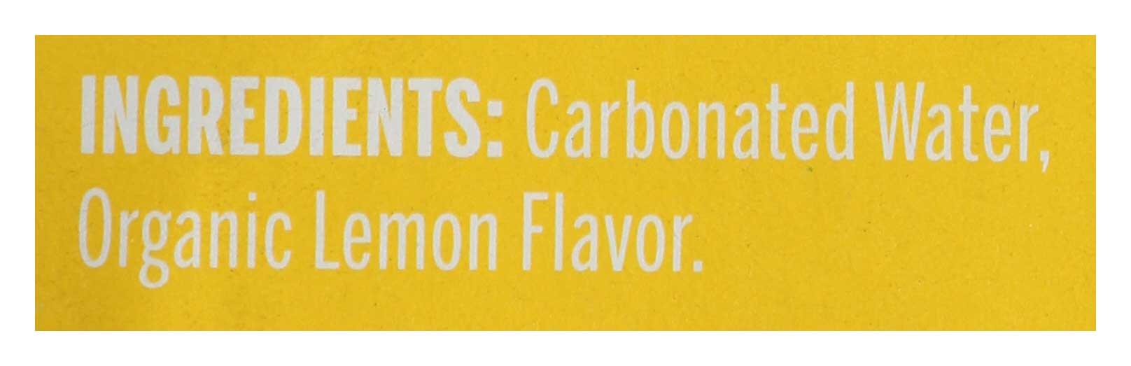 Product gallery 2403971